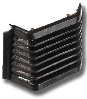 Image of BELLOWS. Boot. image for your 1987 Porsche 928 S4 Coupe 5.0L