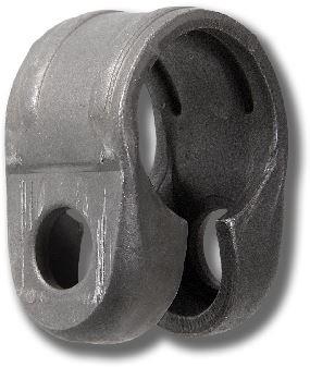 Image of Spring Clamp. image for your 1985 Porsche 911