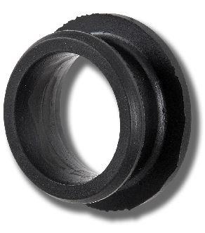 Image of Shift Sleeve. image for your 1985 Porsche 911