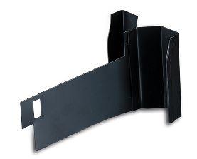Image of CYLINDER. BAFFLE PLATE. Heated air tube baffle plate. image for your 2000 Porsche 911