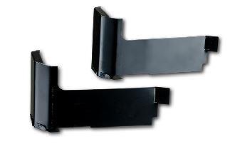 Image of Cover. Cylinder. Baffle Plate. (Rear) image for your 2000 Porsche 911