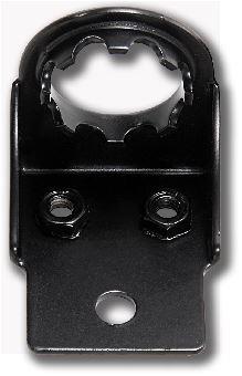 Image of Bracket, Shift Rod. image for your 1985 Porsche 911