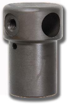 Image of Shift Rod. image for your 1985 Porsche 911