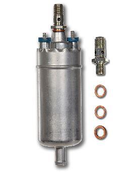 Image of Electric Fuel Pump image for your Porsche