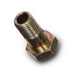 Image of Hollow Screw. image for your 1984 Porsche 911 Carrera Coupe