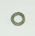 Image of Only for racing lock ring image for your 2015 Porsche 911