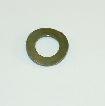 Image of Spring washer image for your 1978 Porsche 924