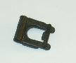 Image of Lock washer image for your Porsche