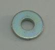 Image of SPACER WASHER. image for your 1981 Porsche