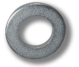 Image of Washer. image for your 1980 Porsche