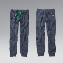 Image of Men's jogging bottoms - RS 2.7.  Extremely soft. image for your 1982 Porsche 911