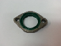 Image of Lid, Hydraulic Valve. image for your 2015 Porsche 911