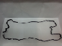 Image of Engine Valve Cover Gasket image for your 2011 Porsche