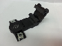 Image of Radiator. Support. Bracket.  Engine Cooling Fan Motor. image for your 2011 Porsche 911 GT3 RS Coupe