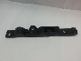 Image of FastENING Bracket, LO. image for your 1984 Porsche 928