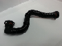 Image of Line, Engine VentILA. image for your Porsche
