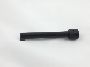 Image of Intercooler Pipe Bolt image for your 1966 Porsche 911