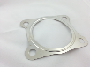 Image of Exhaust Pipe to Manifold Gasket image for your Porsche