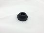 Image of Radiator Insulator image for your 2005 Porsche 911