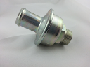 Image of Secondary Air Injection Pump Check Valve image for your 2001 Porsche