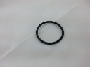 Image of Automatic Transmission Filter O-Ring image for your Porsche
