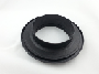 Image of Suspension Strut Bearing (Upper) image for your 2012 Porsche