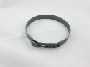 Image of CV Joint Boot Band image for your 2008 Porsche 911 Carrera 4 Coupe