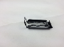View fixing device Full-Sized Product Image