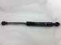 Image of Hood Lift Support image for your 2002 Porsche 911