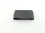 Image of COVER, SEAT FRAME. Support cover. image for your Porsche