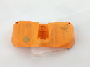 Image of Tire Pressure Monitoring System (TPMS) Sensor image for your 2016 Porsche Cayman S