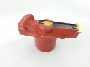 Image of Distributor Rotor image for your 2016 Porsche Boxster