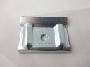 Image of Battery Hold Down image for your Porsche