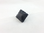 Image of Switch Knob. image for your 2008 Porsche 911 GT3 Coupe