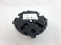 Image of Door Mirror Drive Motor image for your Porsche
