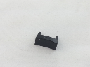 Image of Ignition Switch Bezel image for your Porsche