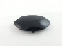 Image of INTERIOR SENSOR TRIM. image for your Porsche