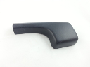 Image of Windshield Wiper Arm Cap image for your Porsche