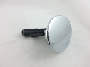 Image of Headlight Washer Nozzle image for your 2005 Porsche