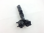 Image of Headlight Washer Nozzle image for your 2021 Porsche Panamera 4S E-Hybrid Sport Turismo Wagon
