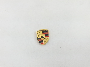 Image of Emblem. image for your 1999 Porsche