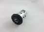 Image of Lighter.  12 Volt Accessory Power. image for your 2001 Porsche 911 Carrera 4 Convertible 3.4L M/T AWD