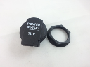Image of Outlet. Power. (Rear). 12 Volt Accessory Power. image for your Porsche