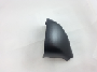 Image of Interior Rear View Mirror Cap image for your 2011 Porsche 911 Carrera S Coupe 3.8L 6 cylinder RWD
