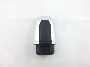 Image of Module. CONTROL. PART. Differential. Keyless Entry. Ler.  Differential Control. image for your Porsche