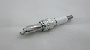 View Spark Plug Full-Sized Product Image