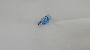 Image of Position light bulb image for your 1996 Porsche 911