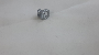 Image of Spring clamp mount cover . FASTENING. image for your 1996 Porsche