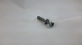 Image of Combination Screw 6x. image for your 2011 Porsche Cayman
