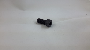 Image of Automatic Transmission Flexplate Bolt image for your 2002 Porsche